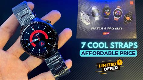 best galaxy watch clone|high quality knock off watches.